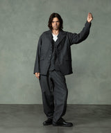 【予約】PEAK JACKET