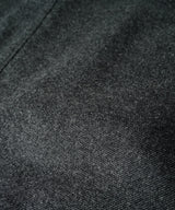 【予約】PEAK JACKET