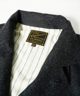 【予約】PEAK JACKET