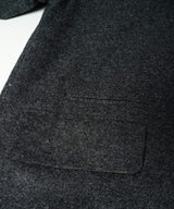 【予約】PEAK JACKET
