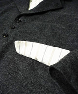【予約】PEAK JACKET
