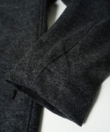 【予約】PEAK JACKET