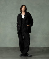 【予約】PEAK JACKET