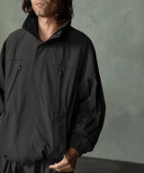 【予約】TRACK JACKET