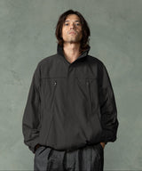 【予約】TRACK JACKET