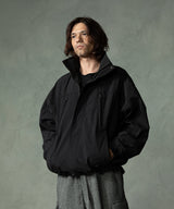 【予約】TRACK JACKET