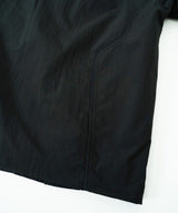 【予約】TRACK JACKET