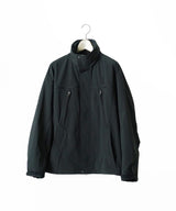 【予約】TRACK JACKET