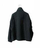 【予約】TRACK JACKET