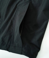 【予約】TRACK JACKET