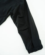 【予約】TRACK JACKET
