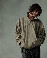 EGO TRIPPING '26 WINTER COLLECTION 先行予約ページ