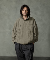 【予約】TRACK JACKET