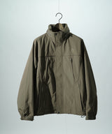 【予約】TRACK JACKET