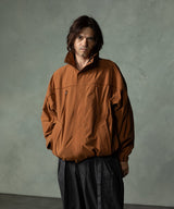 【予約】TRACK JACKET