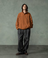 【予約】TRACK JACKET
