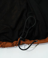 【予約】TRACK JACKET