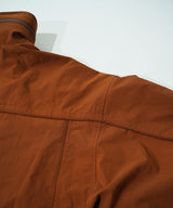 【予約】TRACK JACKET