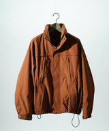 【予約】TRACK JACKET