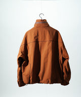 【予約】TRACK JACKET