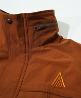 【予約】TRACK JACKET