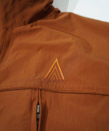 【予約】TRACK JACKET