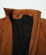 【予約】TRACK JACKET