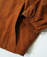 【予約】TRACK JACKET