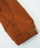 【予約】TRACK JACKET