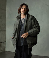 【予約】VOID WARMJACKET