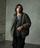 EGO TRIPPING '26 WINTER COLLECTION 先行予約ページ