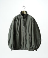 【予約】VOID WARMJACKET
