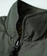 【予約】VOID WARMJACKET