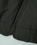 【予約】VOID WARMJACKET