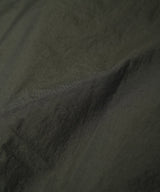 【予約】VOID WARMJACKET