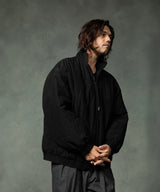 【予約】VOID WARMJACKET