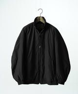 【予約】VOID WARMJACKET