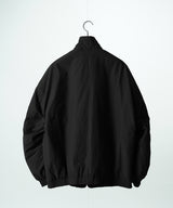 【予約】VOID WARMJACKET