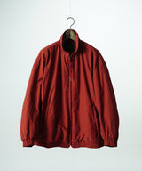 【予約】VOID WARMJACKET