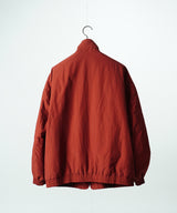 【予約】VOID WARMJACKET