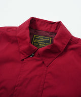 【予約】TRAILOVERSHIRT