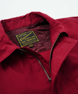 【予約】TRAILOVERSHIRT