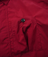 【予約】TRAILOVERSHIRT