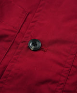 【予約】TRAILOVERSHIRT
