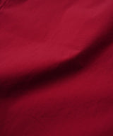 【予約】TRAILOVERSHIRT
