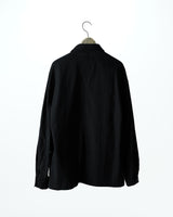 【予約】FEATHERALL