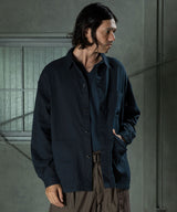 【予約】FEATHERALL