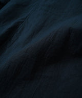 【予約】FEATHERALL