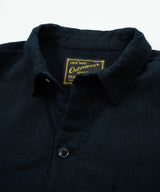 【予約】FEATHERALL