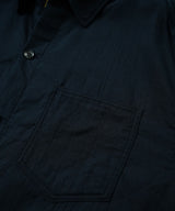 【予約】FEATHERALL